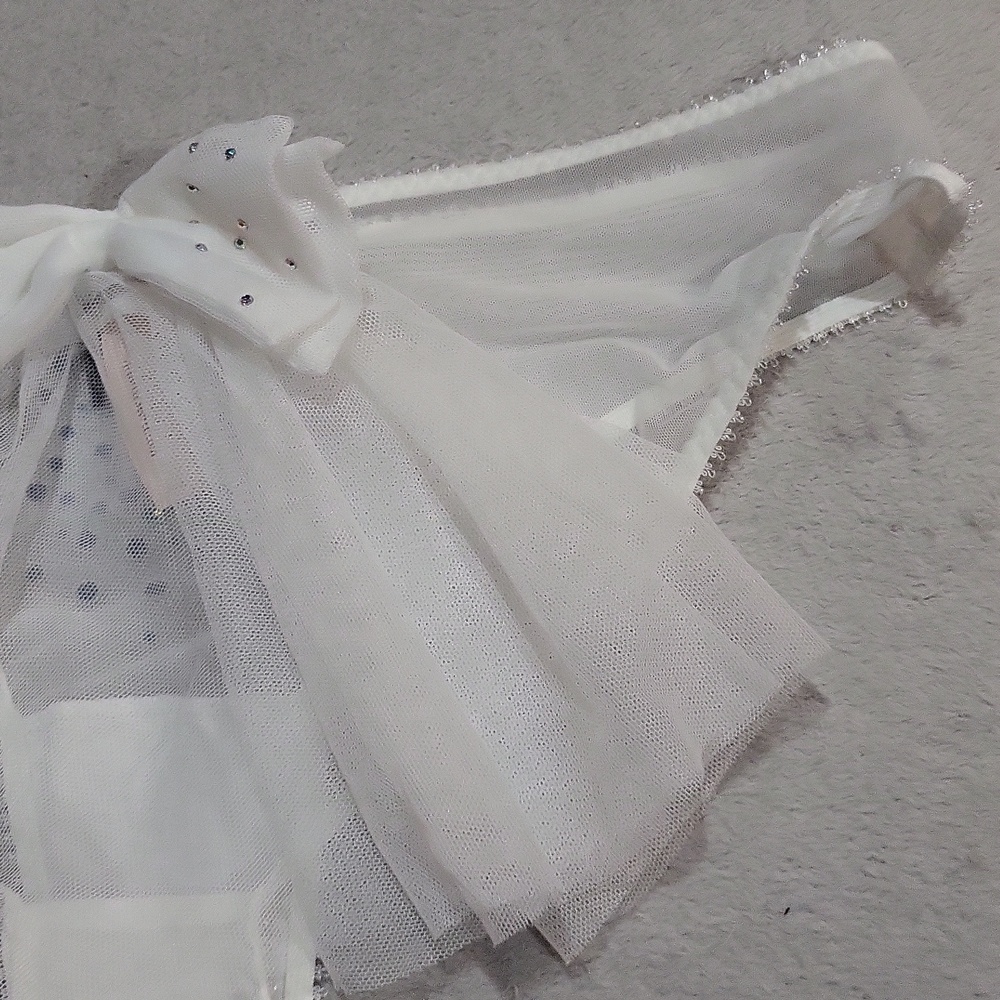 Victoria's Secret Sexy Little Things Undies - Picture 4 of 14